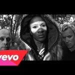 The Prodigy – Get Your Fight On (Official Video)