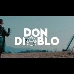 Don Diablo – On My Mind (Official Music Video)