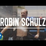 Robin Schulz – Sugar (feat. Francesco Yates) (OFFICIAL MUSIC VIDEO)