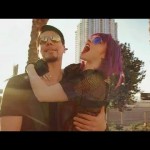 Thomas Gold feat. Bright Lights – Believe (Official Music Video)