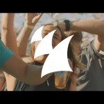 Disfunktion & Mr Wilson – First Light (Official Music Video)