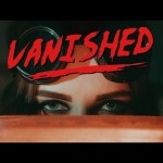 Univz – Vanished (Official Music Video)