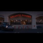 Galantis – Peanut Butter Jelly (Official Video)