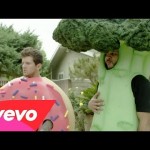 Dillon Francis – Exit Through The Donut Hole (I Can’t Take It) (Official Music Video)