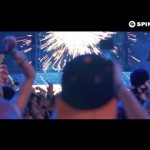 Firebeatz – Sky High (Tiësto Edit) (Official Video)