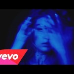 Calvin Harris & Disciples – How Deep Is Your Love (Official Video)