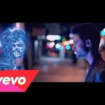 Nero – Two Minds (Official Video)