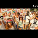 FTampa & The Fish House – 031 (Official Video)