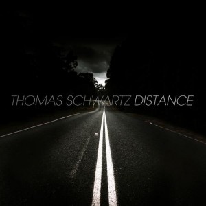 Thomas Schwartz – Distance