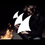 Jochen Miller & Cuebrick – In The Dark (Official Music Video)