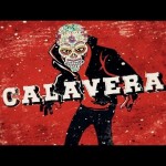 Hardwell & KURA – Calavera (Official Music Video)