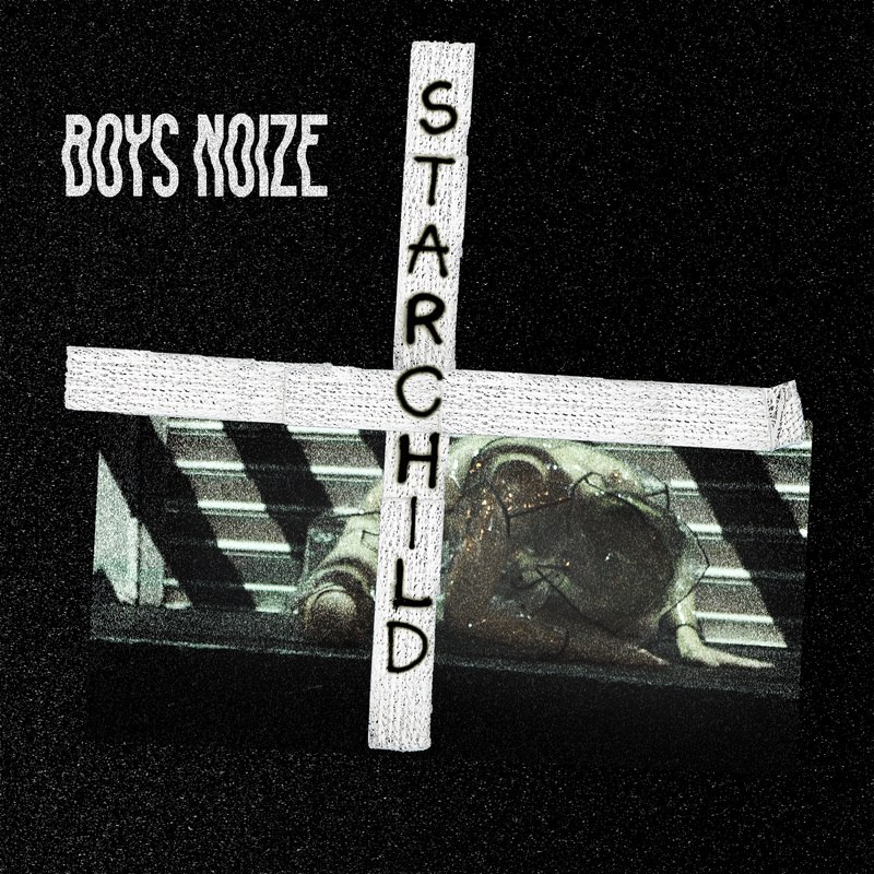 Boys Noize. Boys Noize обложки альбомов. Boys Noize go hard. Boys Noize off White.