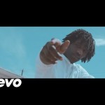 Wilkinson feat. Wretch 32 – Flatline (Video)