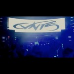 CVNT5 – CVNT5 (OFFICIAL MUSIC VIDEO)