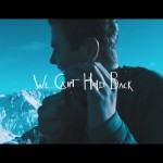 Sam Feldt feat. Bright Sparks – We Don’t Walk We Fly (Official Music Video)