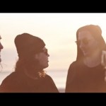 DVBBS & Shaun Frank – LA LA LAND ft. Delaney Jane (Official Music Video)