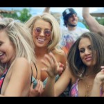 Jauz x Eptic – Get Down (Official Music Video)