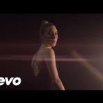 Claptone – Heartbeat ft. Nathan Nicholson (Official Video)