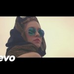 Elliphant – Spoon Me (Official Video) ft. Skrillex