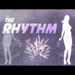 Fedde Le Grand – Rhythm Of The Night (Official Video)