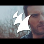 Sebastien feat. Satellite Empire – Escape (Official Music Video)