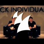 Sick Individuals feat. jACQ – Take It On (Official Music Video)
