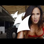 Borgeous, Rvssian & M.R.I. feat. Sean Paul – Ride It (Official Music Video)