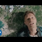 Coldplay – Up & Up (Official video)