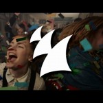 Phats & Small – Turn Around (Hey, Whats Wrong With You) (Calvo Remix) (Official Video)