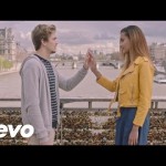 Kygo – I’m in Love ft. James Vincent McMorrow (Video)