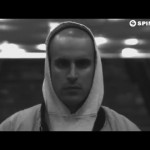 MATRODA – Flow (Official Music Video)