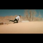 Moderat – Running (Official Video)