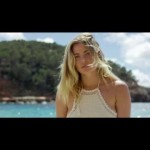 Lost Frequencies feat. Sandro Cavazza – Beautiful Life (Official Video)