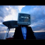 Leroy Styles ft. Neil Ormandy – Can’t Let Go (Official Music Video)