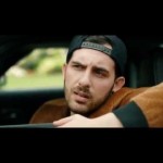 Borgore – 100s (Official Music Video)