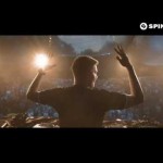 Firebeatz & Fafaq – Sir Duke (Festival Mix) [Official Music Video]