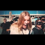 Dannic feat. Aïrto – Light The Sky (Official Music Video)