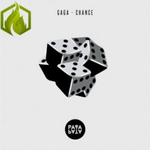 Gaga – Chance