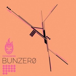 Bunzer0 – FKOFd017