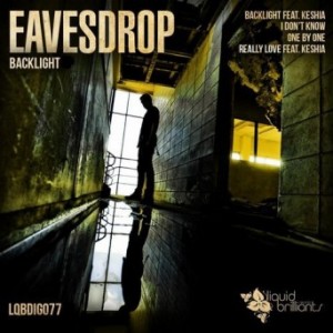 Eavesdrop – Backlight
