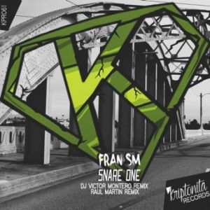 Fran SM – Snare One