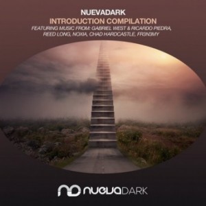 Nuevadark: Intro Compilation