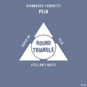 Gianmarco Fabbretti – Peja