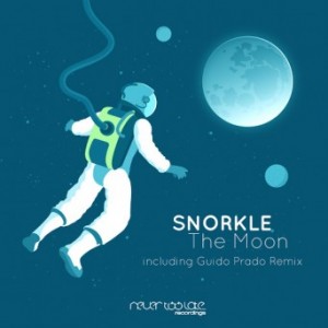 Snorkle – The Moon