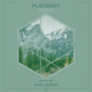 ANCL Lincor: Platunoff [edition]
