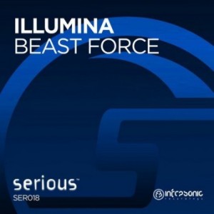 Illumina – Beast Force