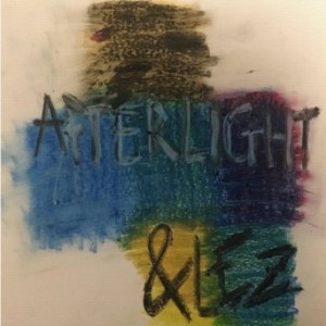 &lez – Afterlight