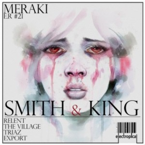 Smith & King – Meraki