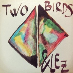 &lez – Two Birds