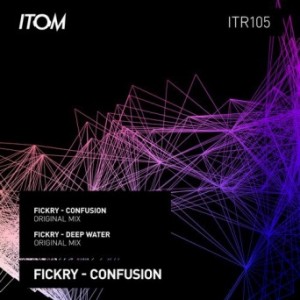 Fickry – Confusion